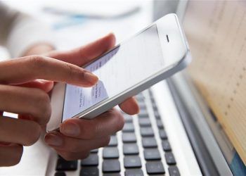 Profissionais portugueses querem flexibilidade para gerir o próprio horário de trabalho