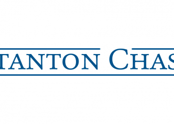 Stanton Chase no Porto tem novo diretor