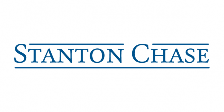 Stanton Chase no Porto tem novo diretor