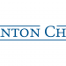 Stanton Chase no Porto tem novo diretor