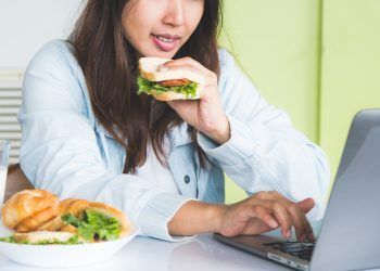 https://rhmagazine.pt/?p=80692&preview=true
