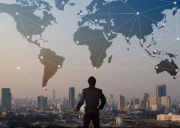 Ser entrepreneur é uma alternativa à carreira corporativa?