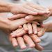 Voluntariado fora do trabalho, mas se for pago