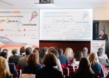 51.º Encontro Nacional da APG: acompanhe aqui em direto