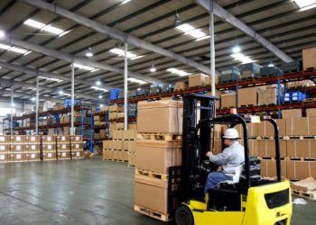 SAP, ROFF e NextReality juntas em projeto inovador