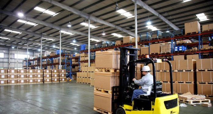 SAP, ROFF e NextReality juntas em projeto inovador