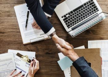 Estudo revela que portugueses estão confiantes no futuro do mercado de trabalho