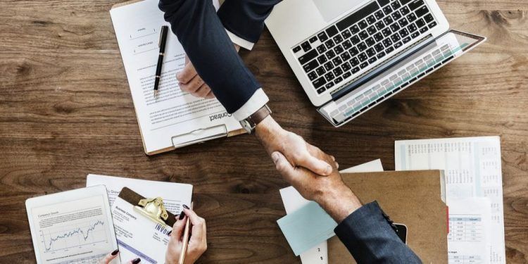 Estudo revela que portugueses estão confiantes no futuro do mercado de trabalho