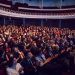 Conheça os vencedores dos Prémios RH 2018