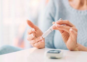 RH Saúde: Diabetes – quais os sintomas e riscos?