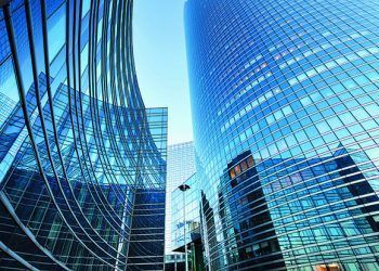 Edenred adquire CSI e reforça a sua presença no mercado de pagamentos corporativos automatizados na América do Norte