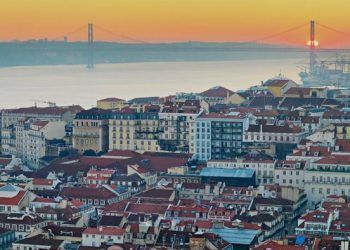 Portugal sobe sete lugares no World Talent Ranking