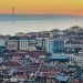 Portugal sobe sete lugares no World Talent Ranking