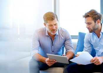 Mitos sobre mentoring