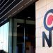 Novabase Capital investe na CBTalents Global, S.A.