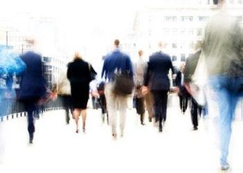 Estudo revela que portugueses estão confiantes no futuro do mercado de trabalho