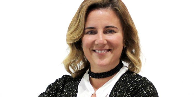 Your Business tem nova CEO