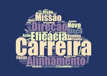 A importância da remuneração na retenção de talento