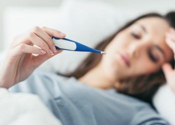 RH Saúde: constipação ou gripe – sabe as diferenças?