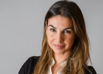 Inmaculada Casado é a nova head of compliance da MetLife para Portugal e Espanha