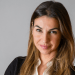 Inmaculada Casado é a nova head of compliance da MetLife para Portugal e Espanha