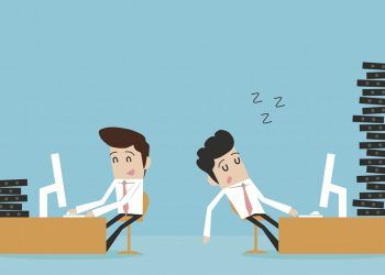 Que têm soft skills a ver com produtividade?