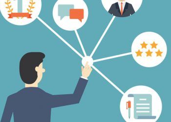 Como transformar a “Employee Experience”