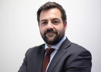 Duarte Cardoso Ferreira lidera arquitetura e gestão de projetos da CBRE