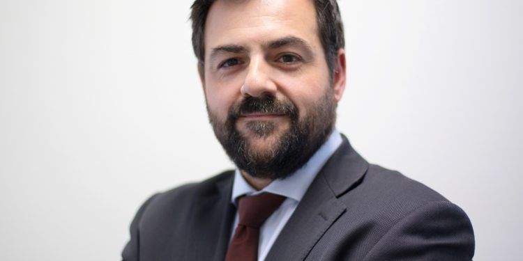 Duarte Cardoso Ferreira lidera arquitetura e gestão de projetos da CBRE