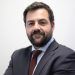 Duarte Cardoso Ferreira lidera arquitetura e gestão de projetos da CBRE