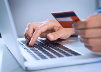 Digital potencia contratações no retalho em 2019