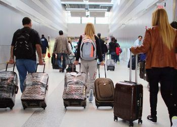 Emigrantes qualificados querem regressar a Portugal