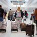 Emigrantes qualificados querem regressar a Portugal