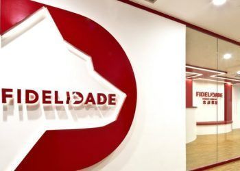 Fidelidade reforça proximidade com a população