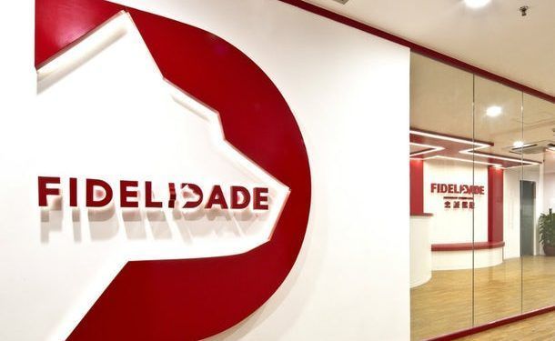 Fidelidade reforça proximidade com a população