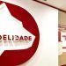 Fidelidade reforça proximidade com a população