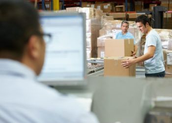 Setores da indústria e logística dinamizam mercado nacional em 2019
