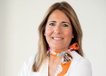 ENTREVISTA: Isabel Padinha, country manager da Vorwerk Portugal