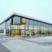Lidl Portugal aumenta salário mínimo para 670 euros