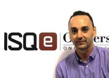 ISQE: Gestão de talentos de uma forma unificada