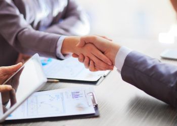 Saiba quais serão os perfis mais procurados em 2019