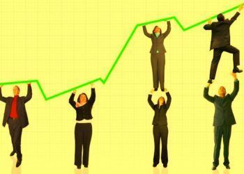 A relação entre competência e performance