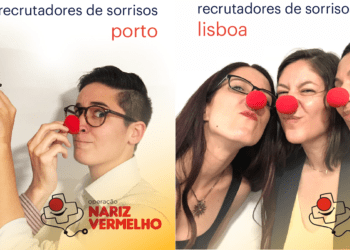 Randstad lança programa global de incentivo ao voluntariado