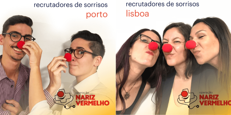 Randstad lança programa global de incentivo ao voluntariado