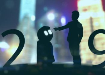 Conheça as tendências digitais para 2019