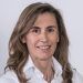 Teresa Bartolomeu, responsável de marketing da Médis