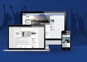 A atividade de educação e formação da APCER