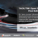BTS – Blended Training Services lança “open courses”