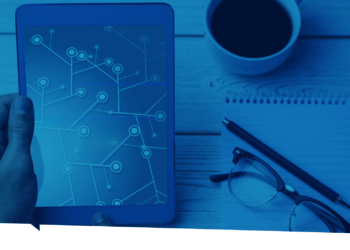 “As empresas antes de terem qualquer ferramenta digital devem ser atrativas”