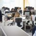 Governo quer centralizar recrutamento de funcionários públicos